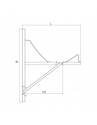 KOSPEL PODG. WP-140 2XPŁASZCZ WP-140.TERMO-HIT.PL
