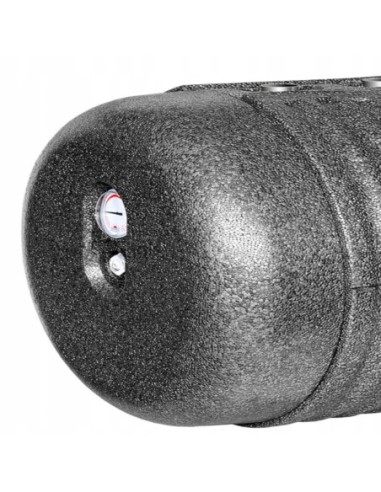 KOSPEL PODG. WP-140 2XPŁASZCZ WP-140.TERMO-HIT.PL