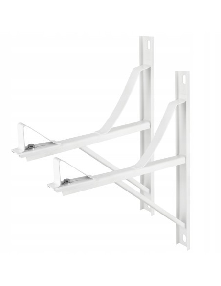 KOSPEL PODG. WP-140 2XPŁASZCZ WP-140.TERMO-HIT.PL