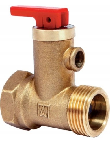 KOSPEL PODG. WP-140 2XPŁASZCZ WP-140.TERMO-HIT.PL