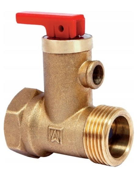 KOSPEL PODG. WP-140 2XPŁASZCZ WP-140.TERMO-HIT.PL