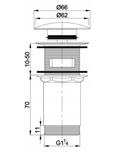 Sklep Hydrauliczny 2