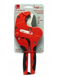 Sklep Hydrauliczny 2