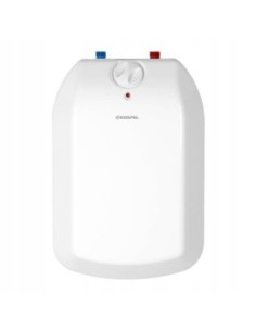 Sklep Hydrauliczny 2