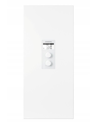 KOSPEL KOCIOŁ EKCO.LN3-04/06/08.PL