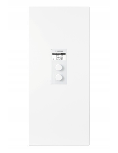 KOSPEL KOCIOŁ EKCO.LN3-04/06/08.PL