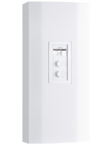 KOSPEL KOCIOŁ EKCO.LN3-04/06/08.PL