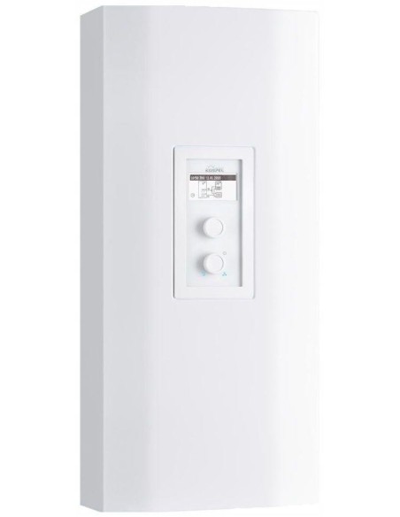 KOSPEL KOCIOŁ EKCO.LN3-04/06/08.PL