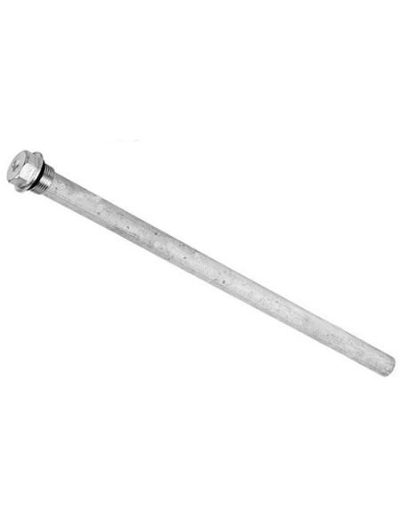 KOSPEL PODG. WW-140 2XWĘŻOWNICA WW-140.TERMO-HIT.PL