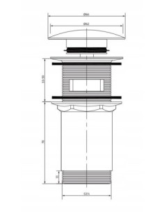 Sklep Hydrauliczny 2