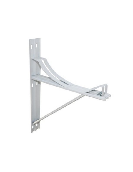 KOSPEL PODG. WW-140 2XWĘŻOWNICA WW-140.TERMO-HIT.PL