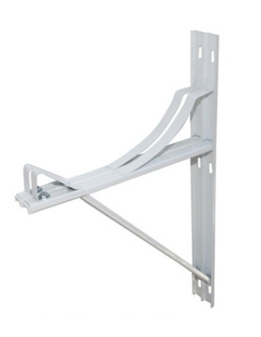 KOSPEL PODG. WW-140 2XWĘŻOWNICA WW-140.TERMO-HIT.PL