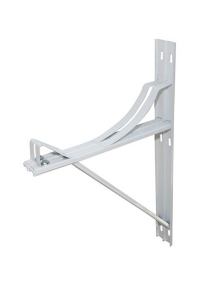 KOSPEL PODG. WW-140 2XWĘŻOWNICA WW-140.TERMO-HIT.PL