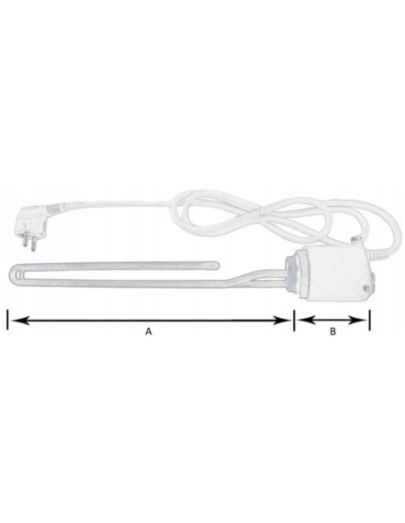 KOSPEL PODG. WW-140 2XWĘŻOWNICA WW-140.TERMO-HIT.PL