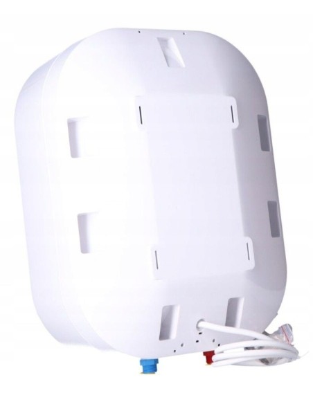 kospel ogrzewacz wody POC.G.10.INOX.PL