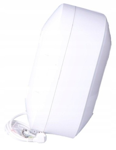 kospel ogrzewacz wody POC.G.10.INOX.PL