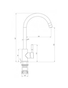 Sklep Hydrauliczny 2