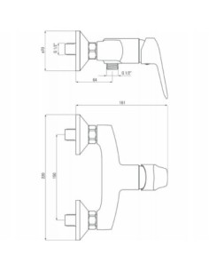 Sklep Hydrauliczny 2