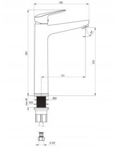 Sklep Hydrauliczny 2