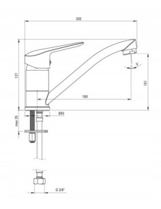 Sklep Hydrauliczny 2