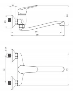 Sklep Hydrauliczny 2