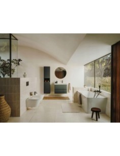 Sklep Hydrauliczny 2