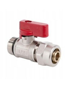 Sklep Hydrauliczny 2