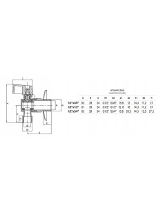 Sklep Hydrauliczny 2