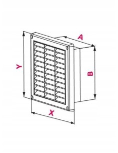 Sklep Hydrauliczny 2