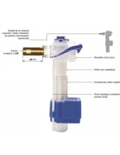 Sklep Hydrauliczny 2