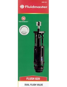 Sklep Hydrauliczny 2