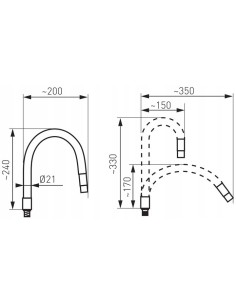 Sklep Hydrauliczny 2