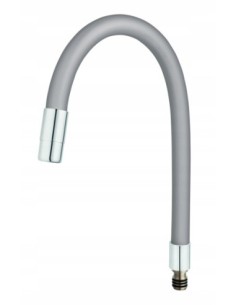 Sklep Hydrauliczny 2