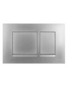 Sklep Hydrauliczny 2