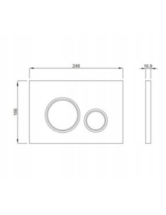 Sklep Hydrauliczny 2