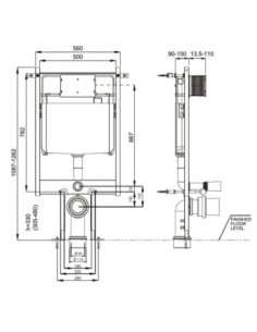 Sklep Hydrauliczny 2