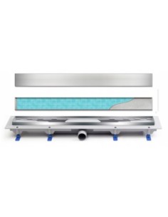 Sklep Hydrauliczny 2