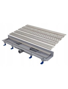 Sklep Hydrauliczny 2