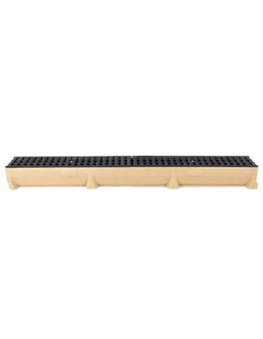 STORA ODWODNIENIE SELF B125 H-100 1M SE10101367S