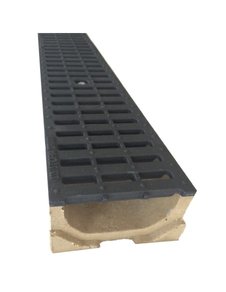 STORA ODWODNIENIE SELF B125 H-100 1M SE10101367S