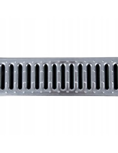 Sklep Hydrauliczny 2