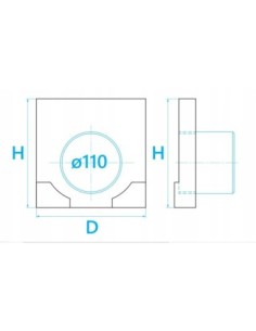 Sklep Hydrauliczny 2