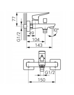 Sklep Hydrauliczny 2
