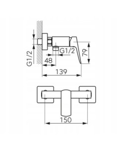 Sklep Hydrauliczny 2