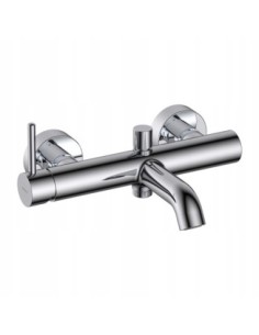 Sklep Hydrauliczny 2