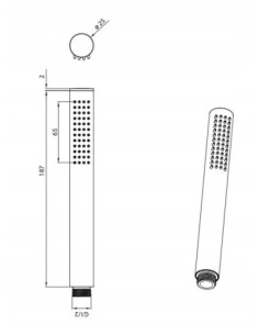Sklep Hydrauliczny 2