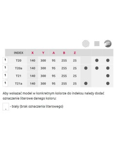 Sklep Hydrauliczny 2