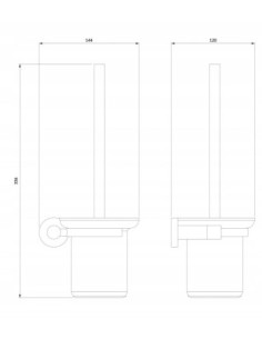 Sklep Hydrauliczny 2