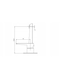 Sklep Hydrauliczny 2