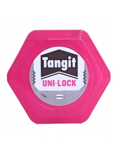 Ceresit Nić uszczelniająca Tangit Uni-Lock 20m 2732452, 2993666